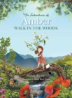 Image for The Adventures of Amber