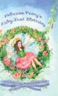 Image for Princess Peony&#39;s Fairy Dust Birthday