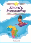 Image for Zikora&#39;s Moroccan Rug