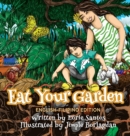 Image for Eat Your Garden (English-Filipino Edition)
