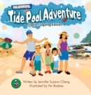 Image for Tide Pool Adventure (English-Tagalog Edition)