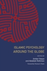 Image for Islamic Psychology Around the Globe