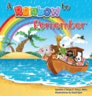 Image for A Rainbow to Remember
