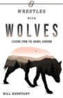 Image for Wrestles With Wolves