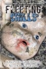Image for Fleeting Chills : Creepy, Short and Scary Horror Stories