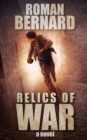 Image for Relics of War