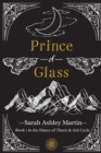 Image for Prince of Glass