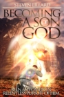 Image for Becoming a Son of God