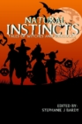 Image for Natural Instincts : Tales of Witches and Warlocks