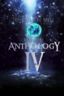Image for The World of Myth Anthology : Volume IV