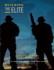 Image for Building the Elite