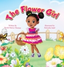 Image for The Flower Girl