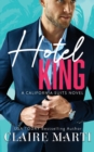 Image for Hotel King