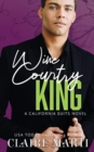 Image for Wine Country King
