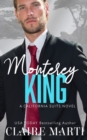Image for Monterey King