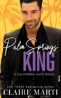Image for Palm Springs King