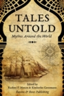 Image for Tales Untold: Mythos Around the World