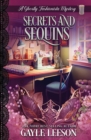 Image for Secrets and Sequins