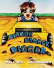 Image for Digger Digger Digger
