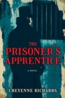 Image for Prisoner&#39;s Apprentice