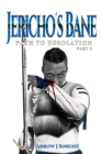 Image for Jericho&#39;s Bane: Path to Desolation Part 2