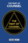 Image for The Part of Counsel : The Book of Wisdom