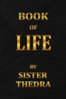 Image for Book of Life : The Book of The Kumaras