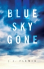 Image for Blue Sky Gone