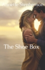 Image for The Shoe Box