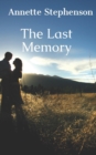Image for The Last Memory