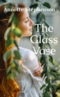 Image for The Glass Vase