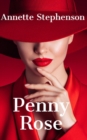 Image for Penny Rose
