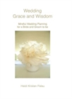 Image for Wedding Grace and Wisdom