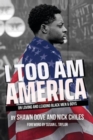 Image for I Too Am America