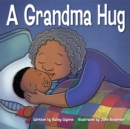 Image for A Grandma Hug