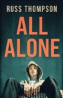Image for All Alone