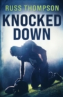 Image for Knocked Down