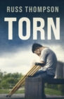 Image for Torn