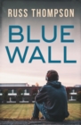 Image for Blue Wall