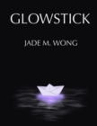 Image for Glowstick