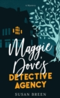 Image for Maggie Dove&#39;s Detective Agency