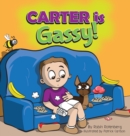Image for Carter Is Gassy
