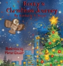 Image for Rocky&#39;s Christmas Journey