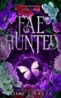 Image for Fae Hunted