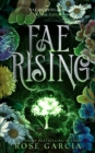 Image for Fae Rising