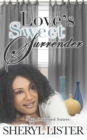 Image for Love&#39;s Sweet Surrender