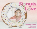 Image for Donuts in Love