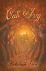 Image for Oak and Ivy