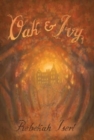 Image for Oak and Ivy