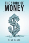 Image for The Story of Money